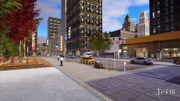 ģ�⾭Ӫ�����г��⳵ģ�������ϼ�Steam��֧�ּ���